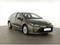 Toyota Corolla 1.5 VVT-i, Automat, R,1.maj