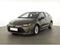 Toyota Corolla 1.5 VVT-i, Automat, R,1.maj