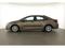 Toyota Corolla 1.5 VVT-i, Automat, R,1.maj