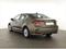 Toyota Corolla 1.5 VVT-i, Automat, R,1.maj