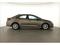 Toyota Corolla 1.5 VVT-i, Automat, R,1.maj