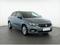 Fiat Tipo 1.6 16V, Automat, Serv.kniha