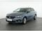 Fiat Tipo 1.6 16V, Automat, Serv.kniha