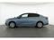 Fiat Tipo 1.6 16V, Automat, Serv.kniha