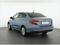 Fiat Tipo 1.6 16V, Automat, Serv.kniha