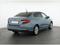 Fotografie vozidla Fiat Tipo 1.6 16V, Automat, Serv.kniha