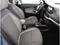 Fiat Tipo 1.6 16V, Automat, Serv.kniha