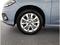 Fiat Tipo 1.6 16V, Automat, Serv.kniha