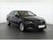 koda Superb 2.0 TDI, Automat, Serv.kniha