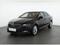 koda Superb 2.0 TDI, Automat, Serv.kniha