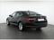 koda Superb 2.0 TDI, Automat, Serv.kniha