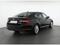 koda Superb 2.0 TDI, Automat, Serv.kniha