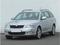 koda Octavia 2.0 TDI, Elegance, Serv.kniha