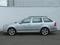 koda Octavia 2.0 TDI, Elegance, Serv.kniha