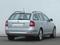 koda Octavia 2.0 TDI, Elegance, Serv.kniha