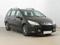 Peugeot 307 1.6 HDi, po STK, Tan