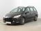 Peugeot 307 1.6 HDi, po STK, Tan