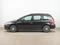 Peugeot 307 1.6 HDi, po STK, Tan