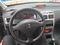 Peugeot 307 1.6 HDi, po STK, Tan