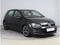 Volkswagen Golf 1.6 TDI, 4X4, Serv.kniha