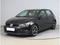 Volkswagen Golf 1.6 TDI, 4X4, Serv.kniha