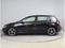 Volkswagen Golf 1.6 TDI, 4X4, Serv.kniha