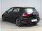 Volkswagen Golf 1.6 TDI, 4X4, Serv.kniha