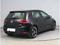 Volkswagen Golf 1.6 TDI, 4X4, Serv.kniha