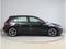 Volkswagen Golf 1.6 TDI, 4X4, Serv.kniha