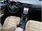 Volkswagen Golf 1.6 TDI, 4X4, Serv.kniha