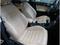 Volkswagen Golf 1.6 TDI, 4X4, Serv.kniha