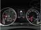 Volkswagen Golf 1.6 TDI, 4X4, Serv.kniha