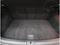 Volkswagen Golf 1.6 TDI, 4X4, Serv.kniha