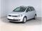 Volkswagen Golf Plus 1.2 TSI, Koen sedaky