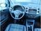 Volkswagen Golf Plus 1.2 TSI, Koen sedaky