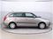 Prodm koda Fabia 1.2 12V, Serv.kniha, Klima