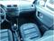 Prodm koda Fabia 1.2 12V, Serv.kniha, Klima