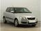 koda Fabia 1.2 12V, Ambition, Serv.kniha