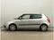 koda Fabia 1.2 12V, Ambition, Serv.kniha