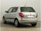 koda Fabia 1.2 12V, Ambition, Serv.kniha