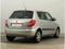 koda Fabia 1.2 12V, Ambition, Serv.kniha