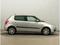 koda Fabia 1.2 12V, Ambition, Serv.kniha