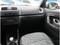 koda Fabia 1.2 12V, Ambition, Serv.kniha