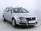 Volkswagen Passat 1.8 TSI, Automatick klima