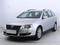 Volkswagen Passat 1.8 TSI, Automatick klima