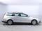 Volkswagen Passat 1.8 TSI, Automatick klima