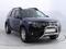 Dacia Duster 1.6 SCe, Arctica, R,1.maj