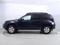 Dacia Duster 1.6 SCe, Arctica, R,1.maj