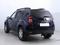 Dacia Duster 1.6 SCe, Arctica, R,1.maj