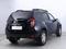 Dacia Duster 1.6 SCe, Arctica, R,1.maj